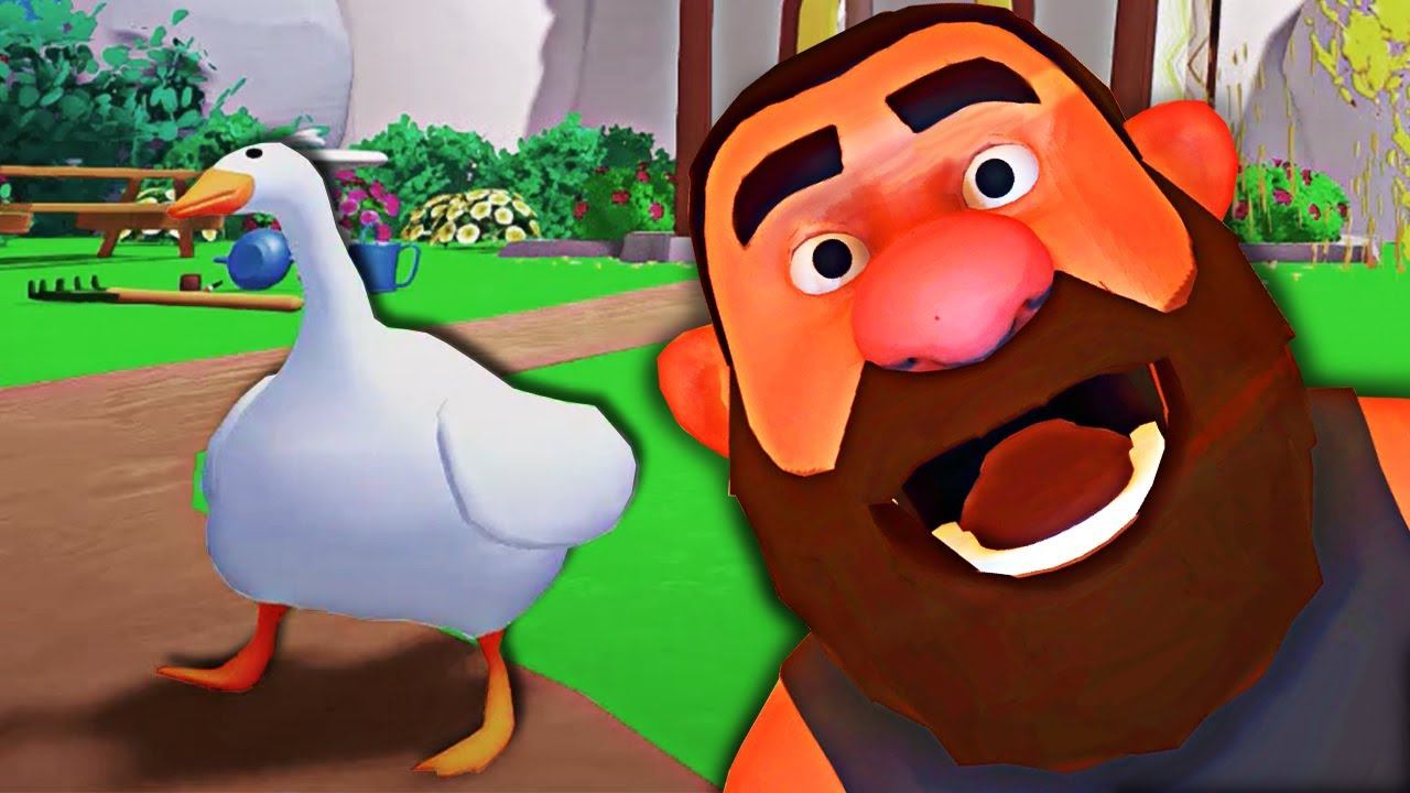 МУЖИК СНОВА ХОЧЕТ ПРОСНУТЬСЯ!  Suicide Guy Deluxe