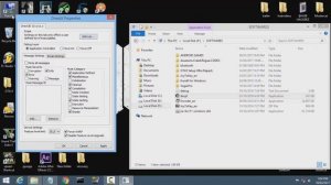 How to Fix Assassins Creed Rogue Black Screen/Startup fix 100% Working Easiest Method Works Well.!!
