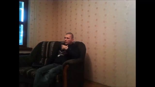 Архив сатсангов Сергея Тулукута 2016г