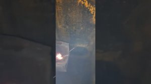 Автоматический котел отопления для частного дома. "СлавКотел"