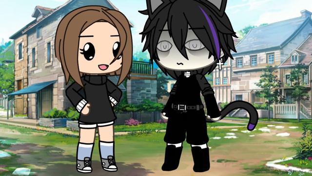 -ты хоть знаешь что такое джага джага? смотреть онлайн