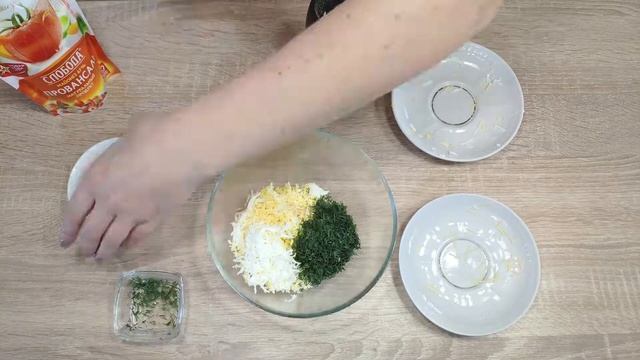 Песочные тарталетки: готовим тесто и 3 вкуснейшие начинки смотреть онлайн