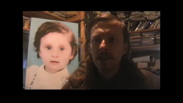 10 ЯНВАРЯ ПОМЯНИТЕ СЕРГЕЯ БОГДАНОВА смотреть онлайн