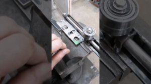 Натяжитель цепи на культиватор минитрактора