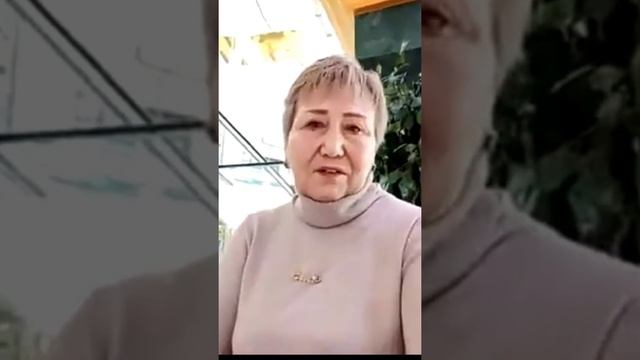 Opel Astra 1999 г #fuel8gift экономия топлива с первой заправки 26% смотреть онлайн