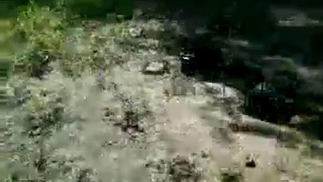 Болохово "МакАрт" в Астрахани смотреть онлайн