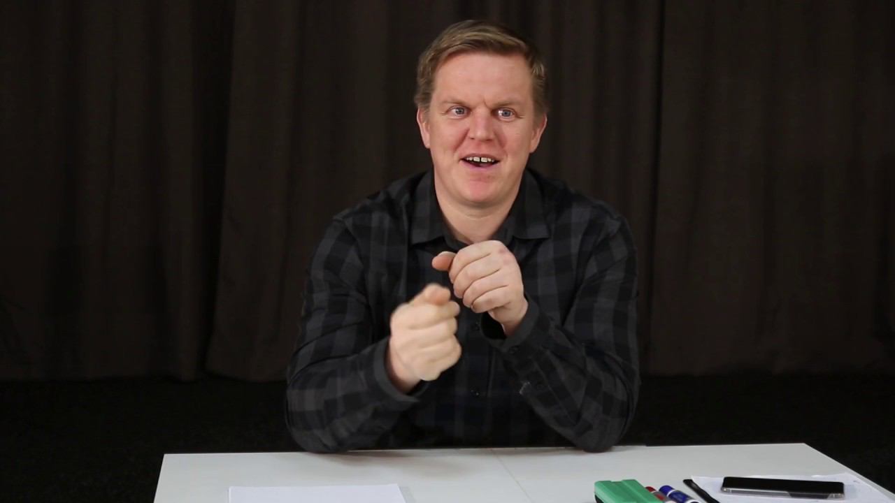 Как победить укачивание.