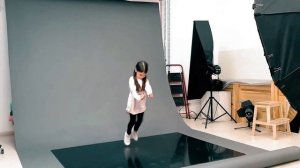 Портфолио для Евы. Модели дети. Мода. Студия. Фотосессия. Съёмки. Backstage. Kid's model fashion