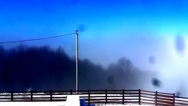 Экскурсия в горы Чечни. Россия. Туризм. Путешествия. Кавказ. Tourizm. Travel.