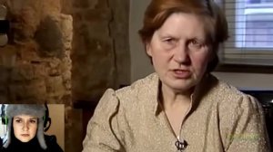 5 ЛЮДЕЙ ВЕРНУВШИХСЯ С ТОГО СВЕТА | РЕАКЦИЯ