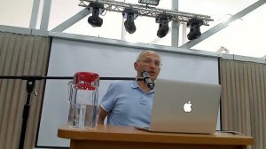 Олег Торсунов. Азбука здоровья. Лекция 1