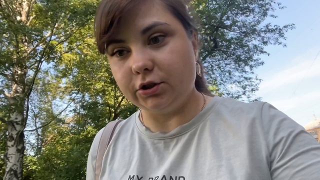 Nail Vlog мастера маникюра