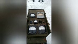 купил себе аб4-О/230.м1