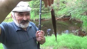 2021 Мужской ужин в отсутствии женщины.mp4