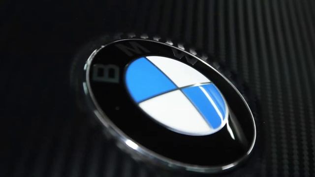 Реклама автосервиса - Создание и производство видеороликов от Видеостудии VIP Production смотреть онлайн