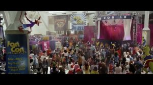 Чип и Дейл спешат на помощь ? Мультфильм 2022