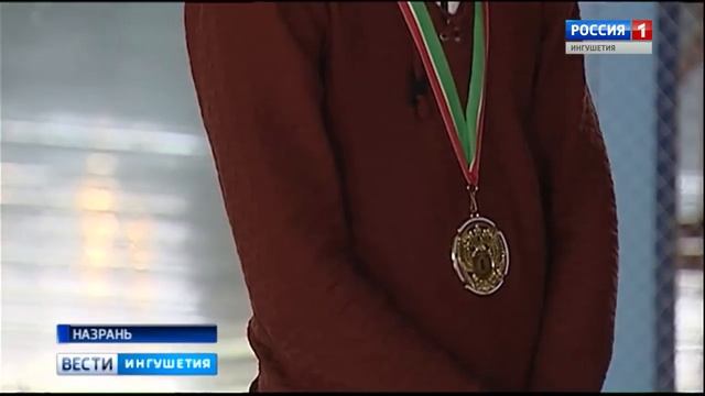 6 золотых, 6 серебряных и 6 бронзовых медалей смотреть онлайн