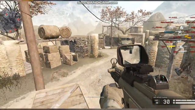 На паблике играем инженером С Вереском смотреть онлайн