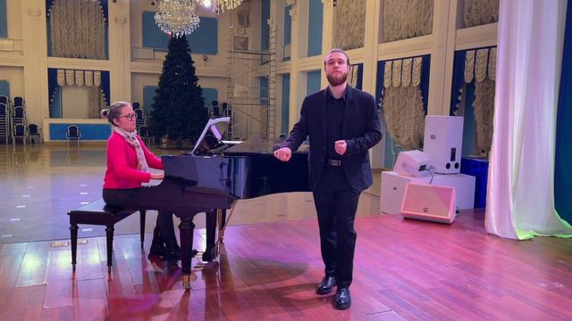 Mozart "Die Zauberflöte" Papageno's aria смотреть онлайн