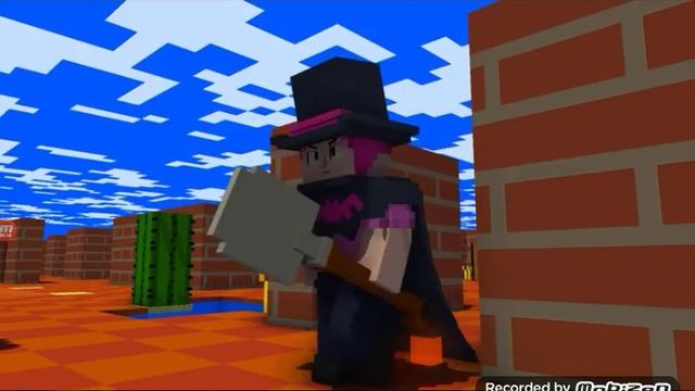 Временный аккаунт роблокс вам имя NinzaKot4 пароль zaxar3498 смотреть онлайн