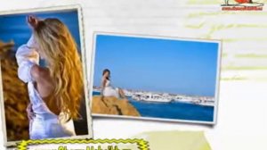 ФОТОСЕССИИ ( ФОТОГРАФ ) В ШАРМ-ЭЛЬ-ШЕЙХЕ