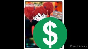 Poppy Playtime Rule 34 Is Something Part 8