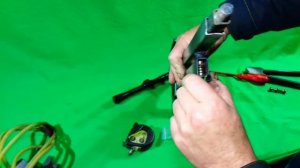 Homemade shotgun slingshot. Самодельная рогатка-ружьё, обзор.