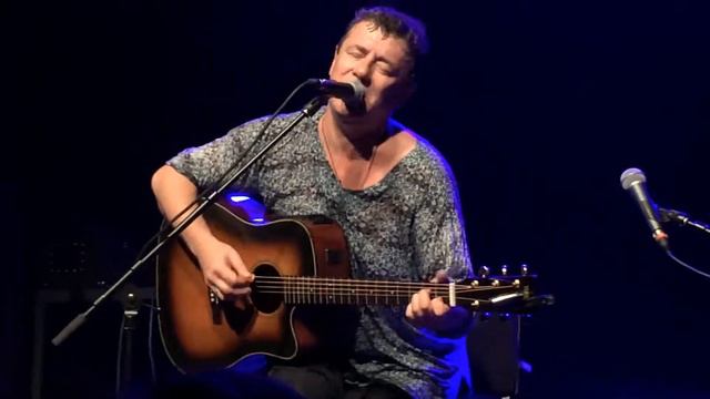 Леонид Федоров Думай про меня