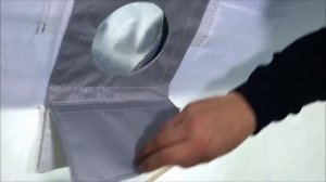 Купил ЗИМНЮЮ ПАЛАТКУ? А что НУЖНО ещё? Дополнительные аксессуары к палаткам Пульсар.