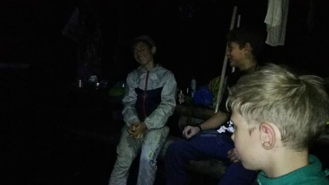 2018 07 Ястребиное слайдшоу