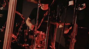 Вечно буду славить - Галим Хусаинов