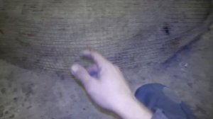 Катиска для лова рыбы, переделка своими руками.