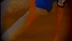 До 16 и старше (ОРТ, 2000) Da Boogie Crew, König City Breakers