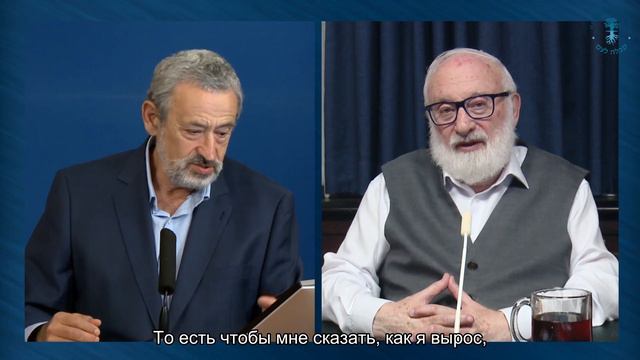 Как Творец работает над человеком. Взгляд каббалиста