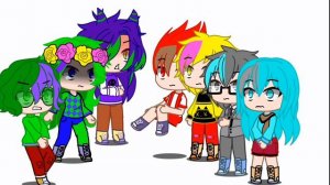 13 карт брат за брата