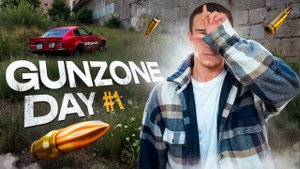 GunZone | SCREAMZ ЗАКРЫЛИ ВСЕ СЕМЬИ? Итоги дня