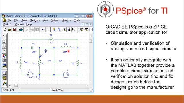 Top 5 Electrical Engineering Software | Software for Electrical Engineer