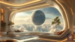 Chill The Sound Of Down Tempo