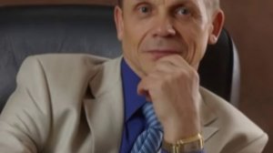 Огулов - Лёгкие (2009)