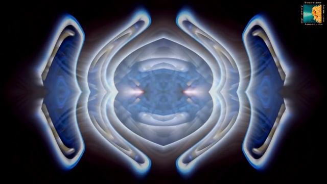 Диалог души с Ангелом Хранителем. Живая реальность и отпечаток. смотреть онлайн