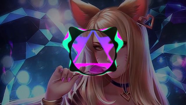 Dame Dame Lunis   Beggin смотреть онлайн