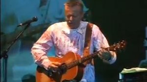 Tommy Emmanuel - Guitar Boogie ('The YouTube Song')