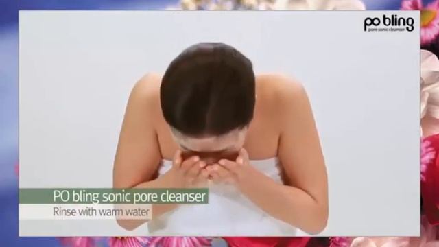 Правильный уход за кожей лица за 30 смотреть онлайн