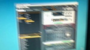 Подключить электро гитару к ПК