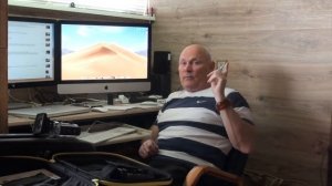 ВОПРОС ОТВЕТ. Малахов Геннадий.