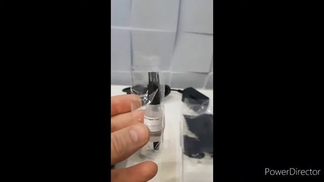 Обзор машинки для стрижки волос Wahl magic clip cordless смотреть онлайн