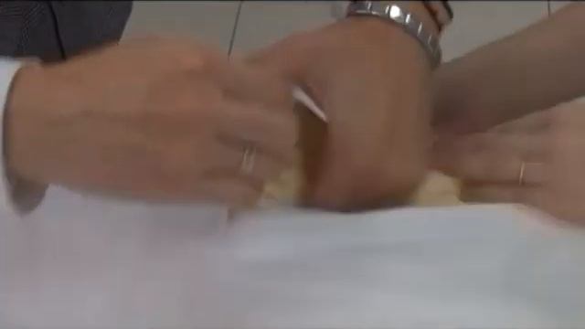 Умелые новости. Три женские вещи, которые можно сделать из мужской рубашки смотреть онлайн