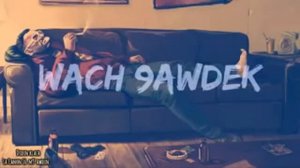 Didin Canon 16 – (Wach 9awdek )