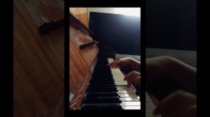 Ilhame Quliyeva-Neylərsən