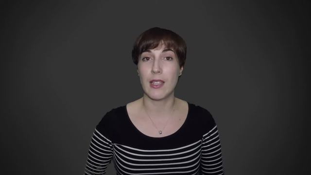 Как Построить Счастливые Отношения | 5 Языков Любви